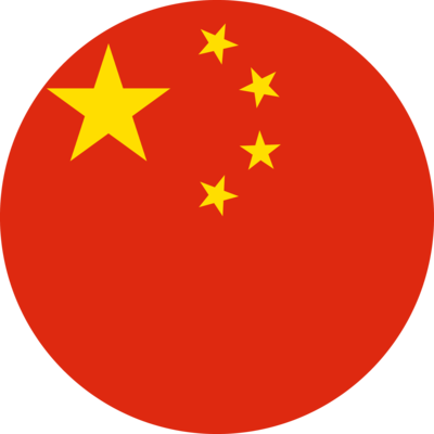 china-flag-round-xl