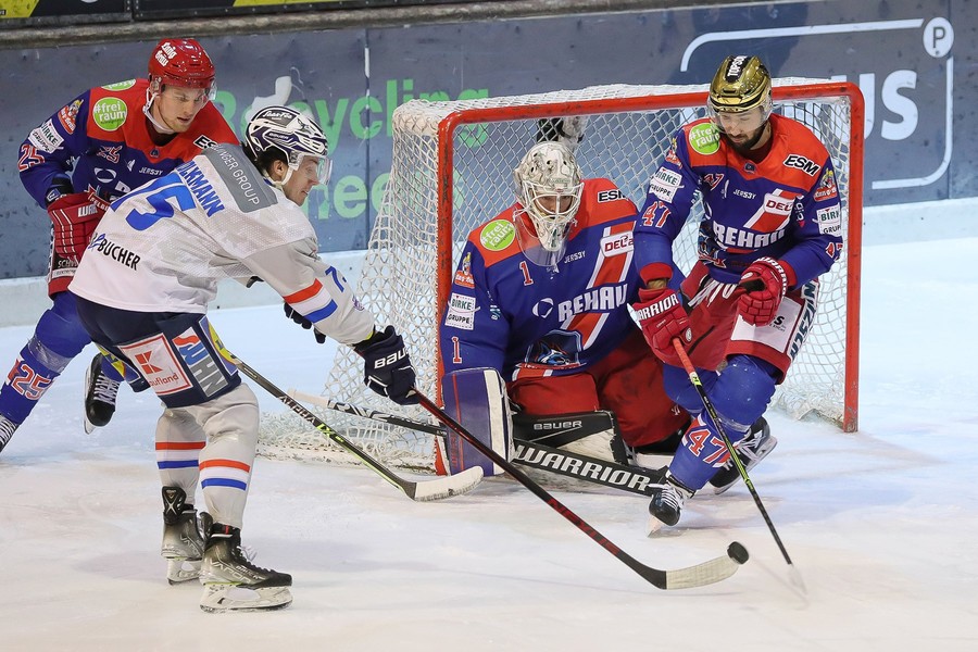 20220213_SEL_HNF_w_004