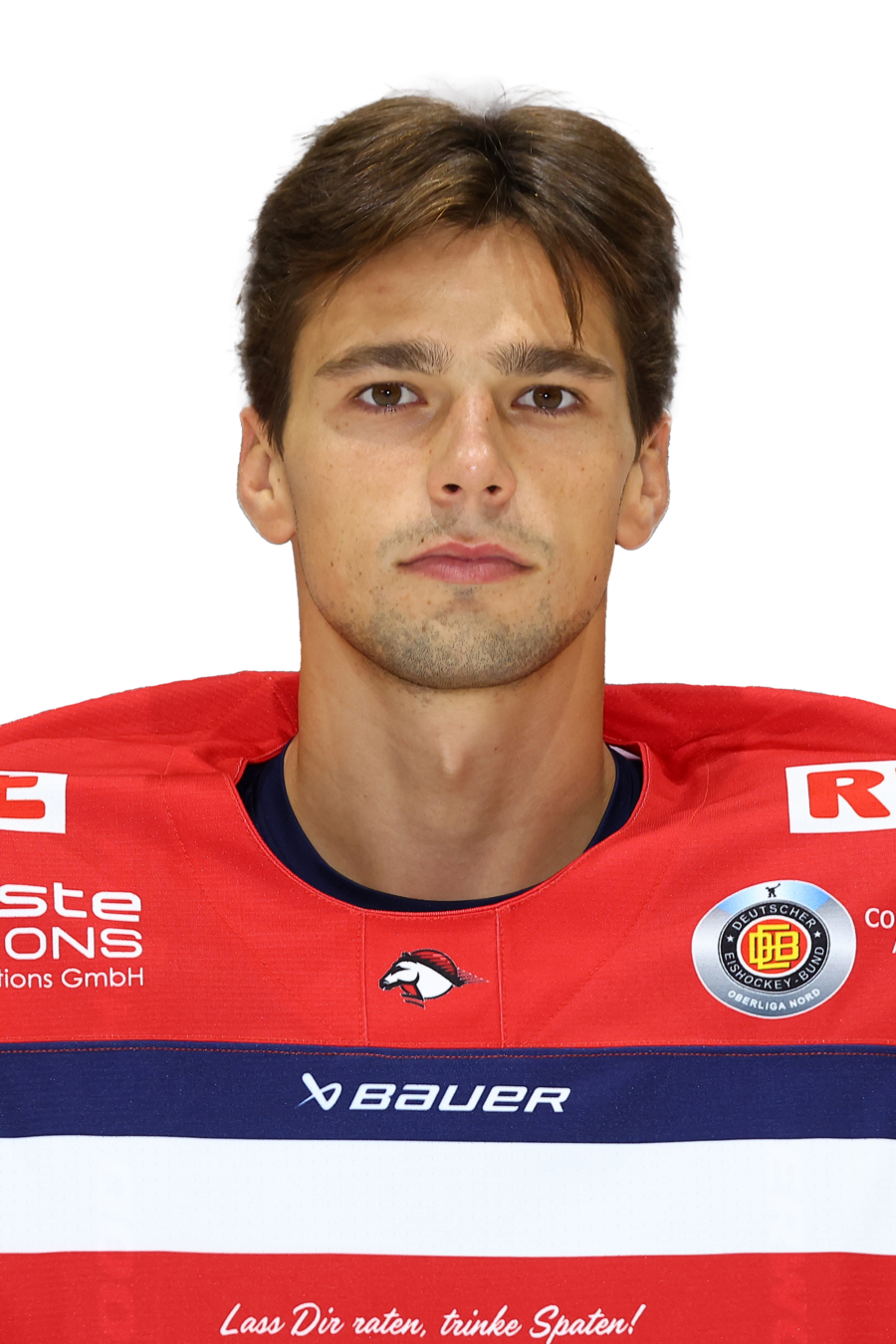 David Miserotti-Böttcher