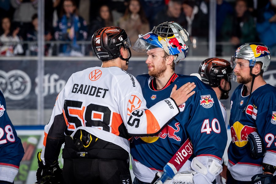 cp-d2-HF3-RBM-WOB22-169k