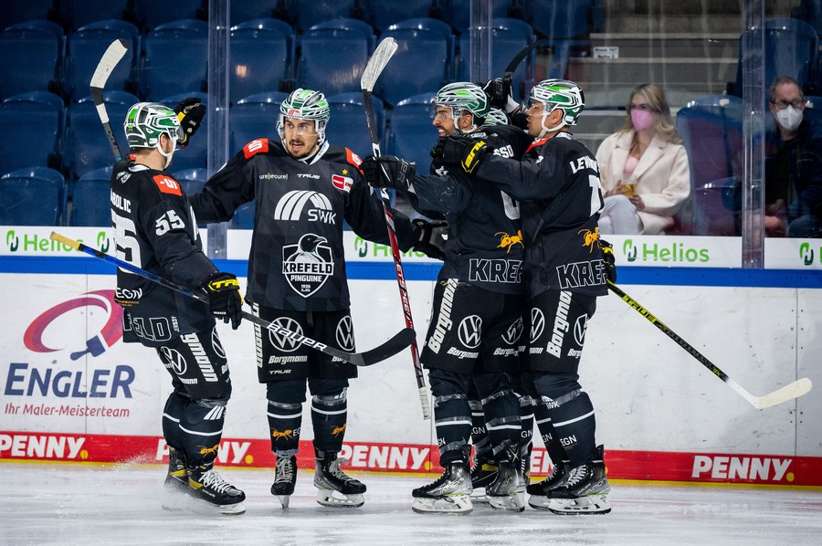 cp-d1-KEV-RBM22-081k