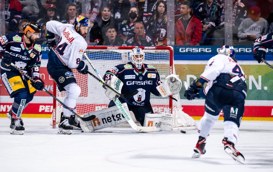 cp-d2-F1-EBB-RBM22-244k