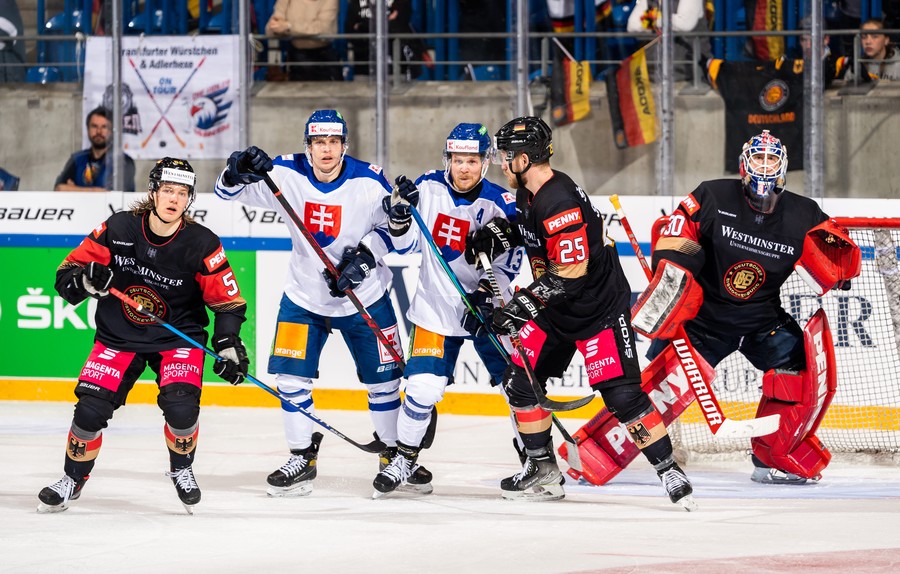 cp-d2-DEB-SLO22-351k