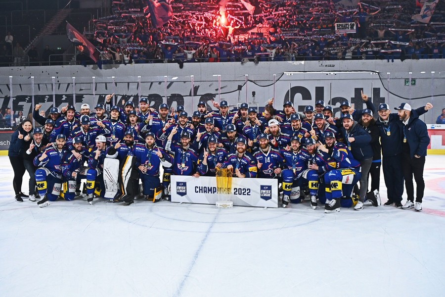 EHCK-vs-EHCO_Marcel-Kaul_szenemagazin_0066