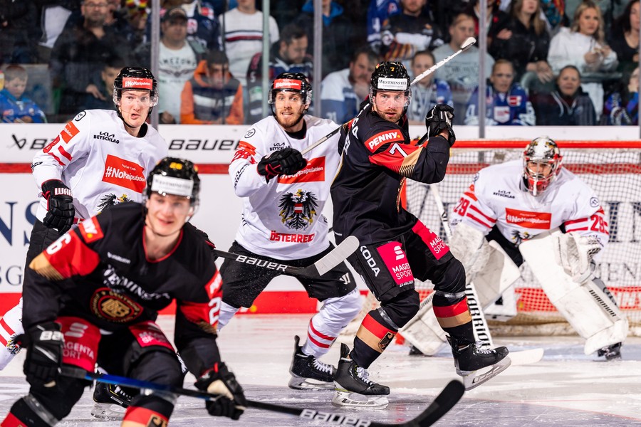 cp-d2-DEB-AUS22-117k