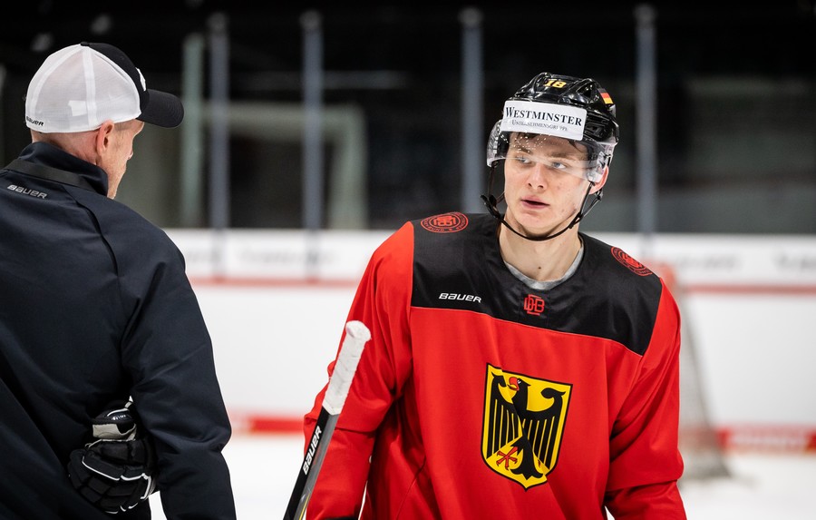 cp-d2-DEB-TRG22-036k