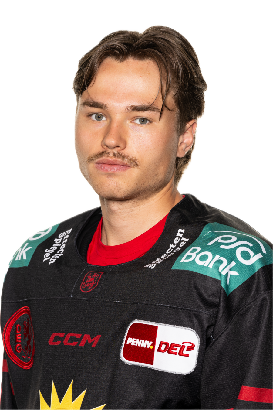 Hintergrund von „cp-d3-DEG-DEL-Borzecki24-06“ entfernt