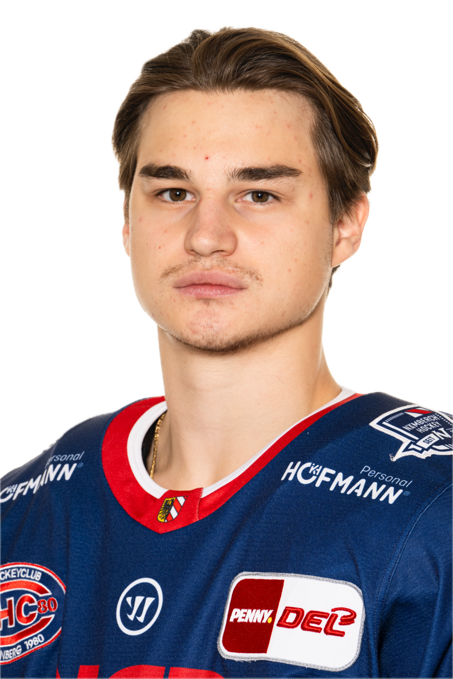 Hintergrund von „cp-d3-NIT-DEL-Ribarik24-04“ entfernt