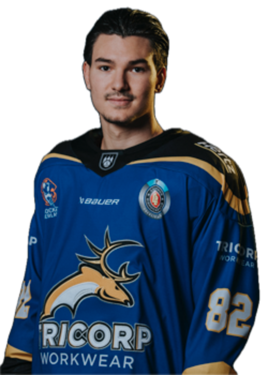 Hintergrund von „Van_de_Ven_Justin“ entfernt