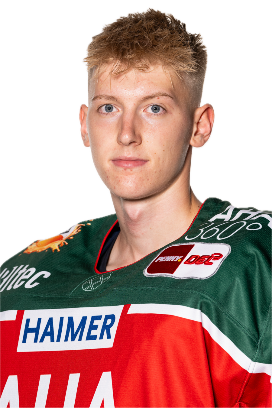 Hintergrund von „cp-d3-AEV-DEL-Fiedler24-03“ entfernt