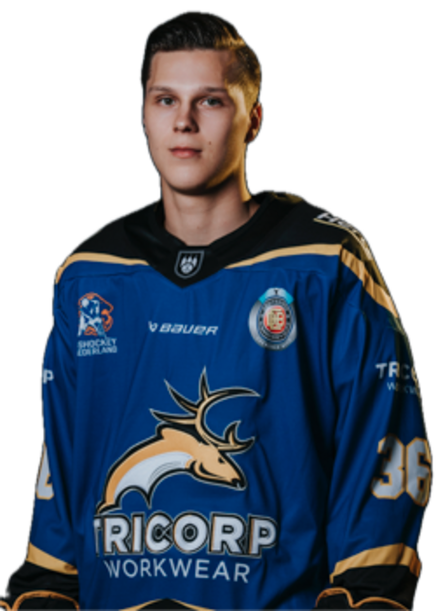 Hintergrund von „Timmer_Marvin“ entfernt