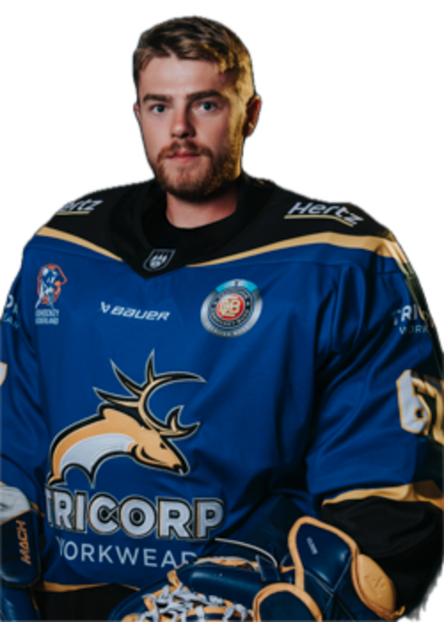 Hintergrund von „Andree_Cedrick“ entfernt