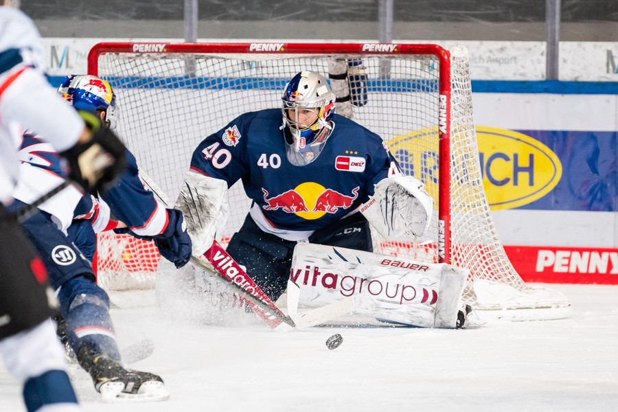 cp-d1-RBM-NIT22-121k