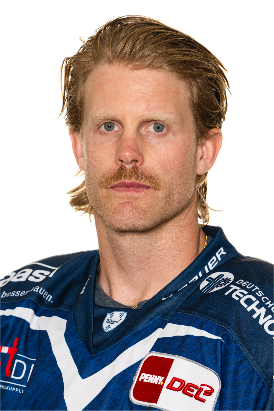 Hintergrund von „cp-d3-STR-DEL-Samuelsson24-06“ entfernt