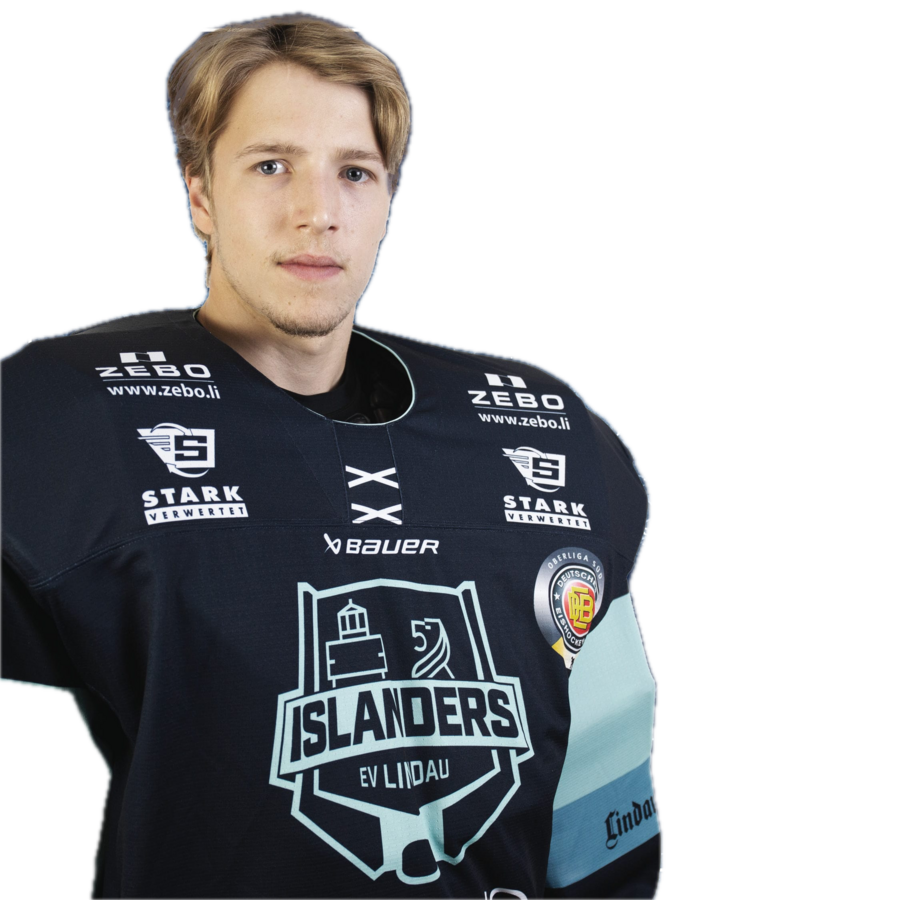 Hintergrund von „Steffen“ entfernt