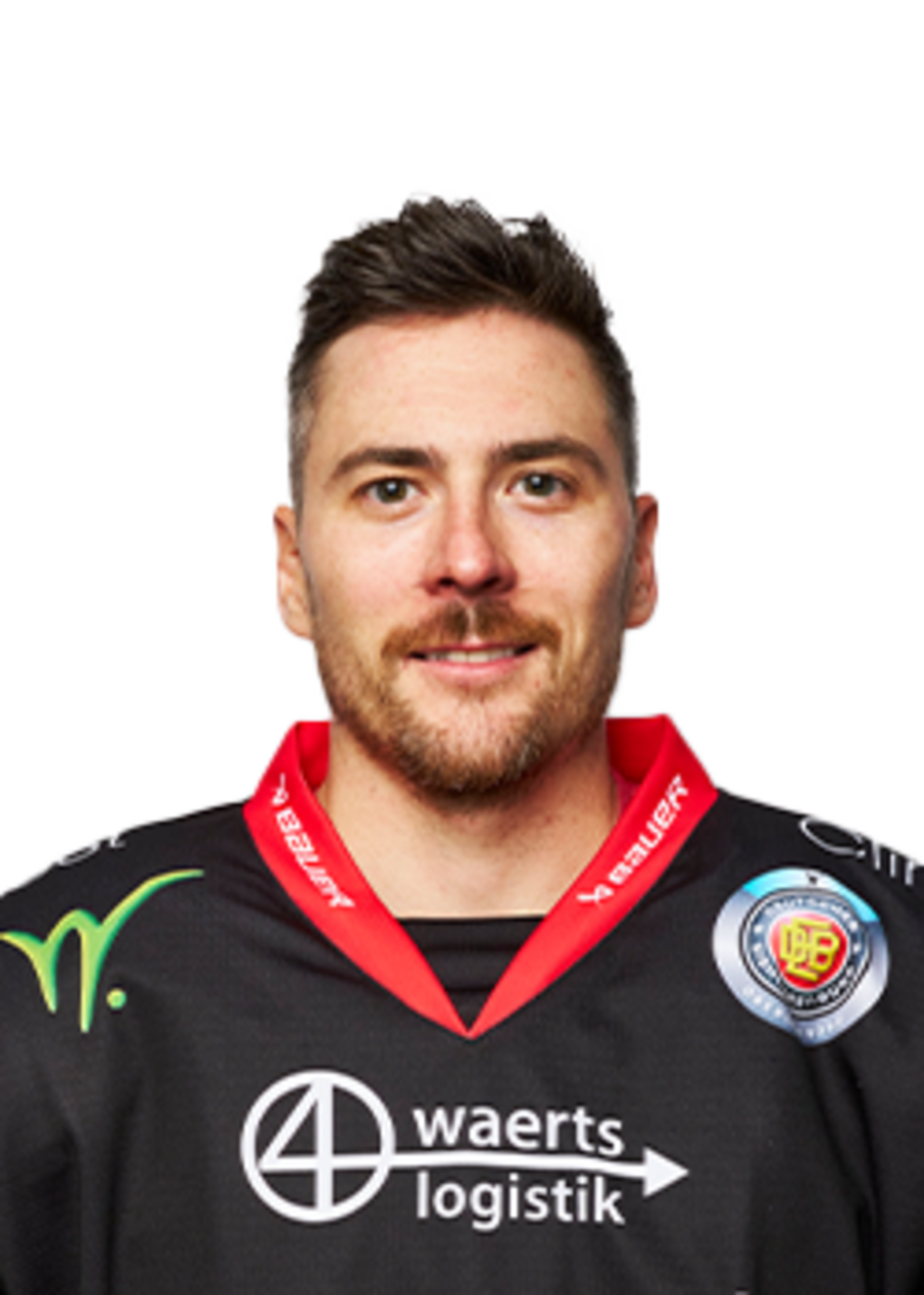 McPherson_Allan Kopie