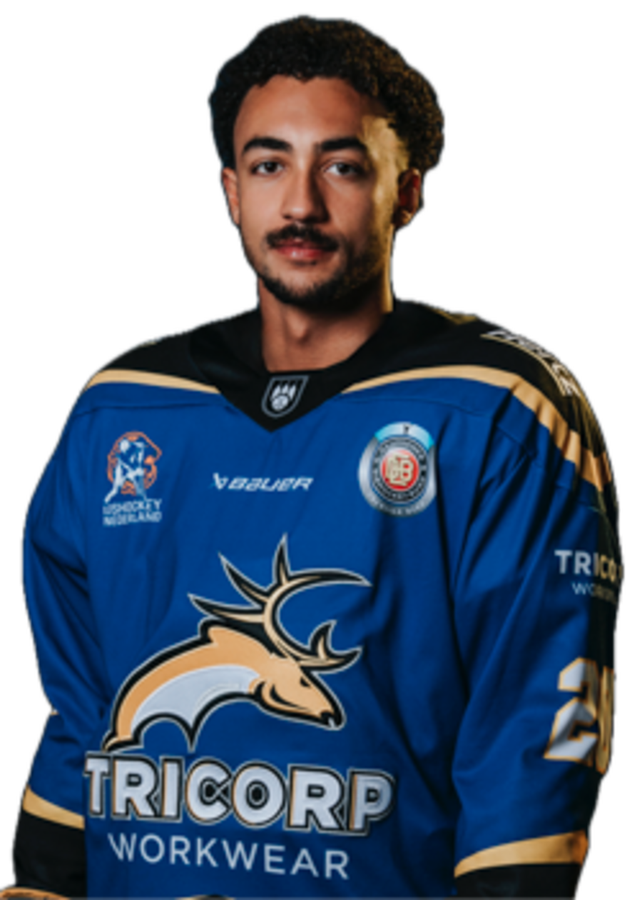 Hintergrund von „Muller_Noah“ entfernt