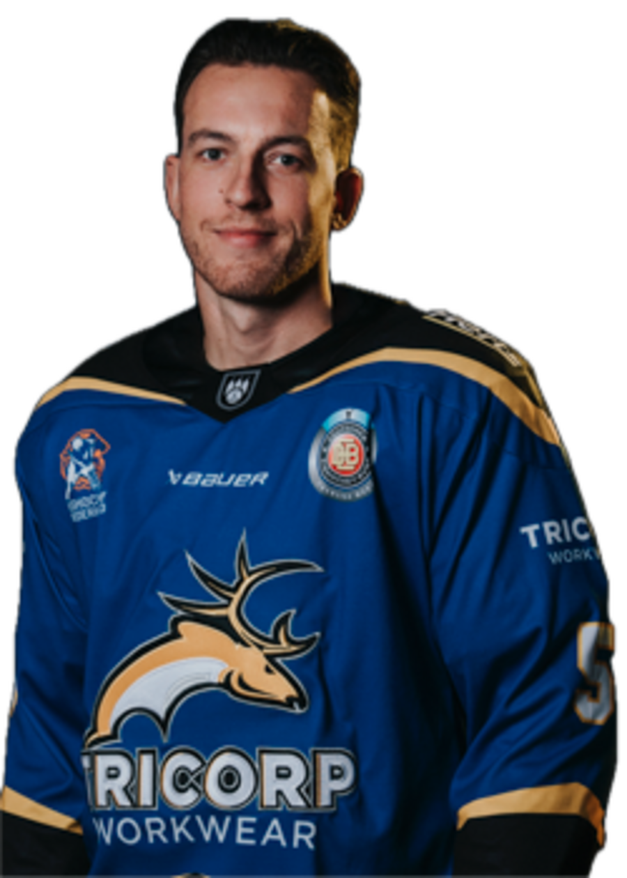 Hintergrund von „Vogelaar_Giovanni“ entfernt