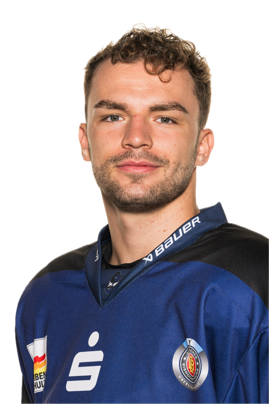 Hintergrund von „89-Konstantin Bongers“ entfernt