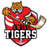 Swiss Tigers 2