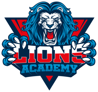 lions-academy