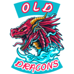 Old Dragons