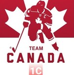 Canada 1C