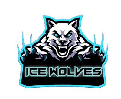 icewolves