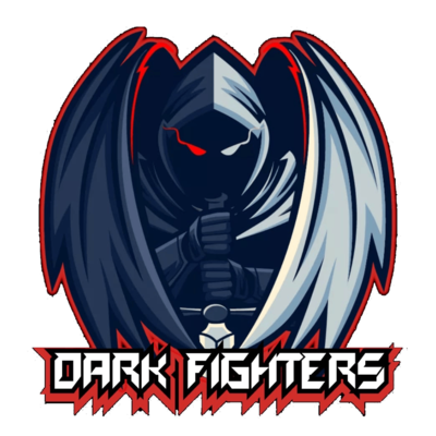 darkfighters