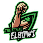 The Flying Elbows