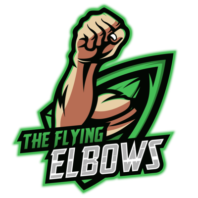 flyingelbows