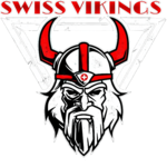 Swiss Vikings