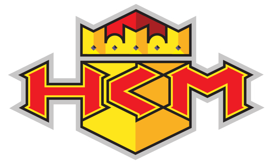 1200px-Logo_HKm_Zvolen