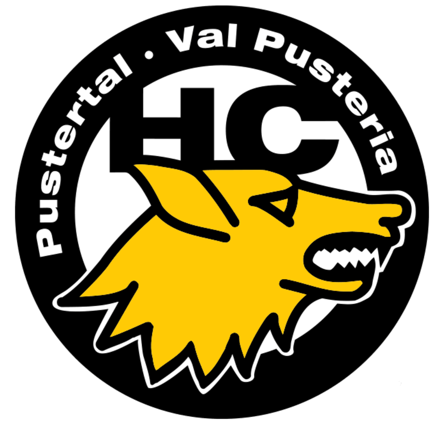 pulstertal