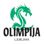 HK Olimpija Ljubljana