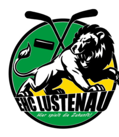 EHC-Lustenau-570x350