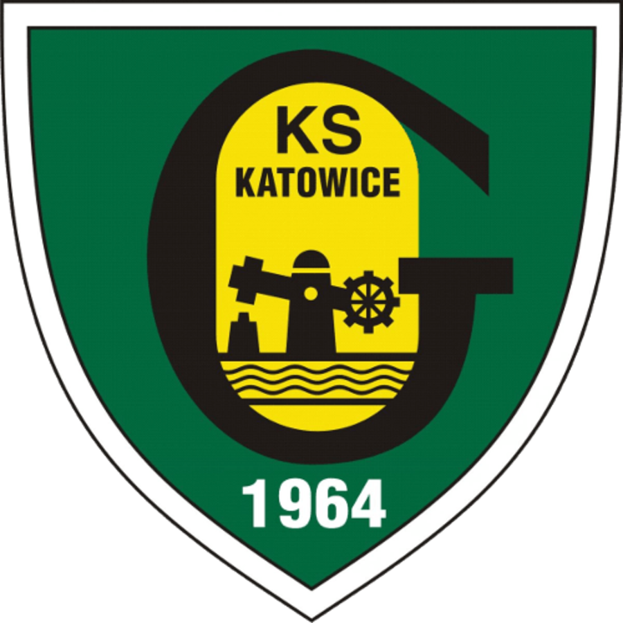 gkskatowice
