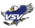 VSV will Siegesserie fortsetzen