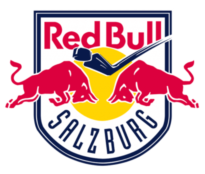 Red Bulls unterliegen Klagenfurt