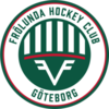 Frölunda Göteborg