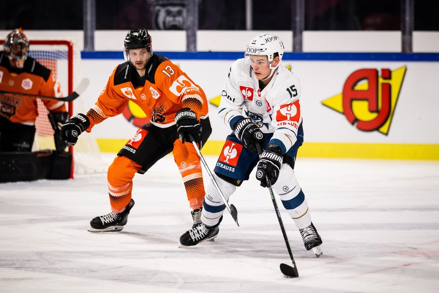 cp-d3-CHL_WOB-EVZ22-210k