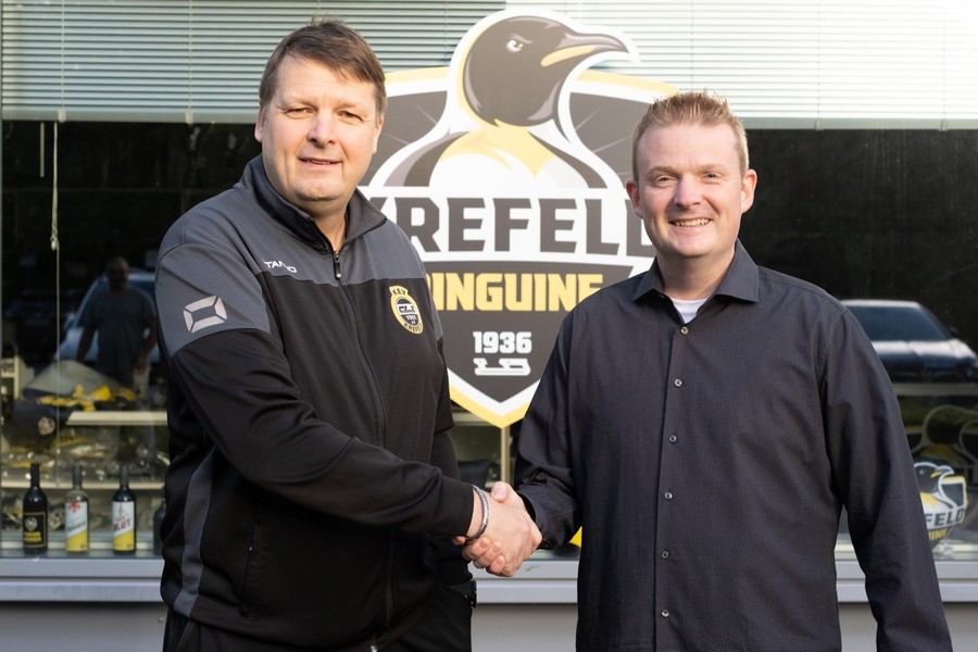 elmar_schmitz_karsten_holderberg_presse