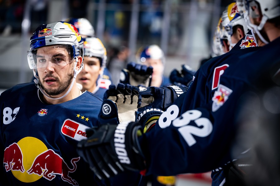 cp-d3-RBM-MAN22-145k