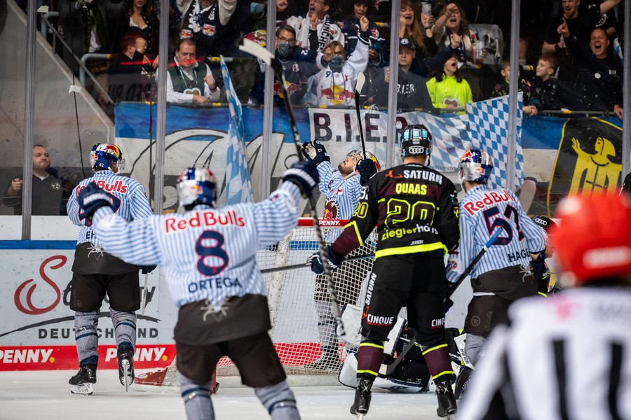 cp-d4-RBM-ING22-079k