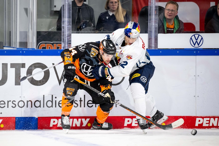 cp-d4-WOB-RBM22-213k