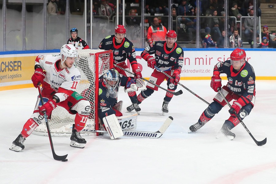 20221014_SEL_EBR_027