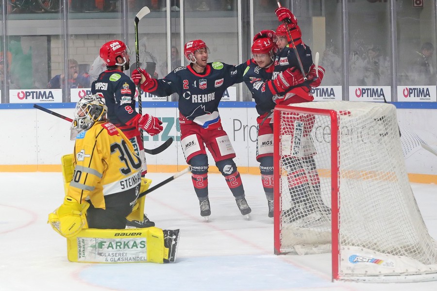 20221030_SEL_BTT_008