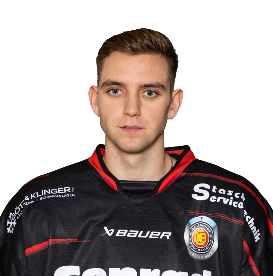 Senioren-23-Leonardo-Stroh