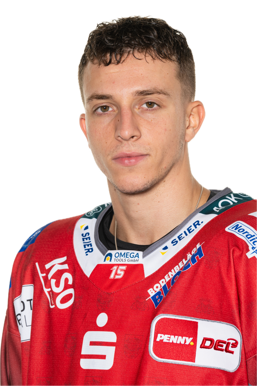 Hintergrund von „cp-d3-BHV-Studio-Bettahar24-03“ entfernt