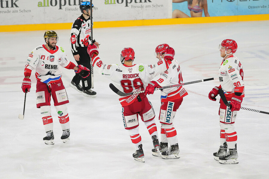 20221223_BTT_SEL_030